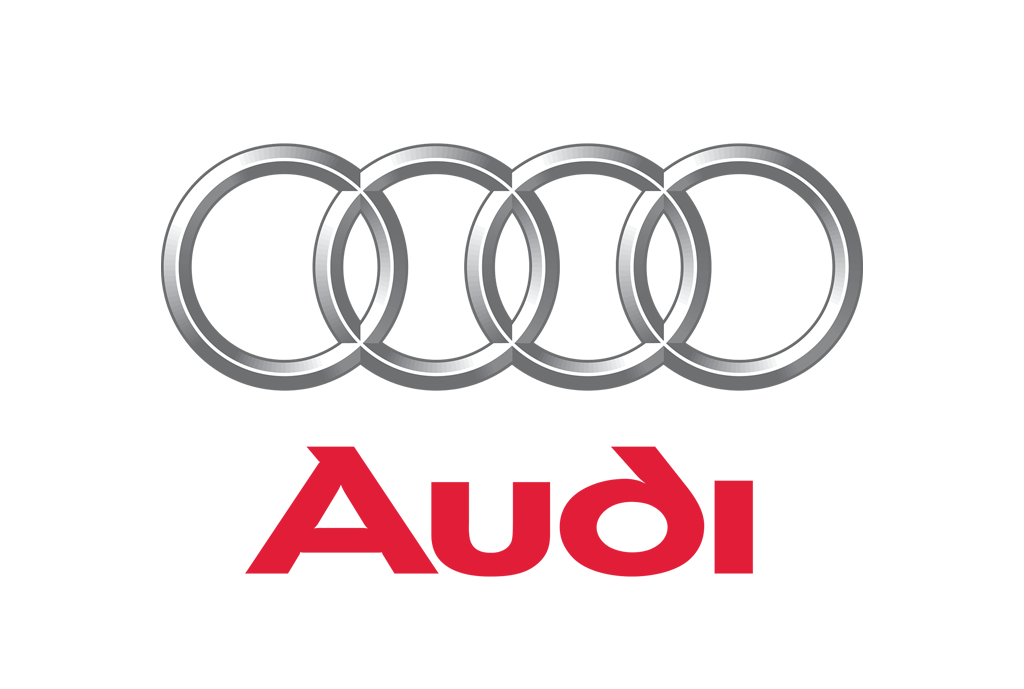 Audi English