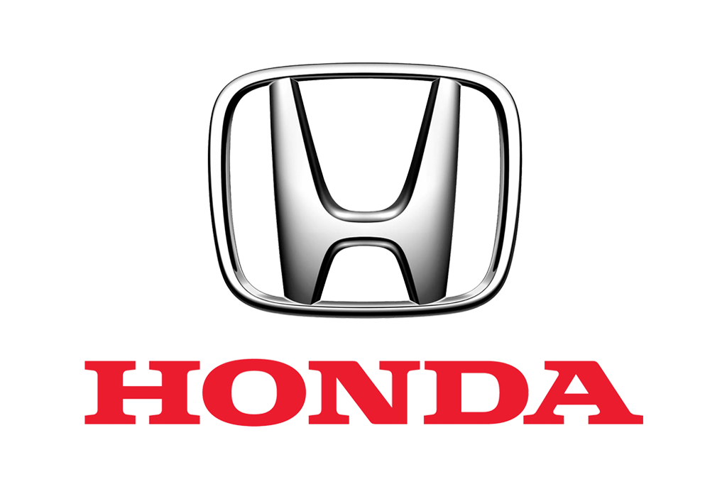 Honda English