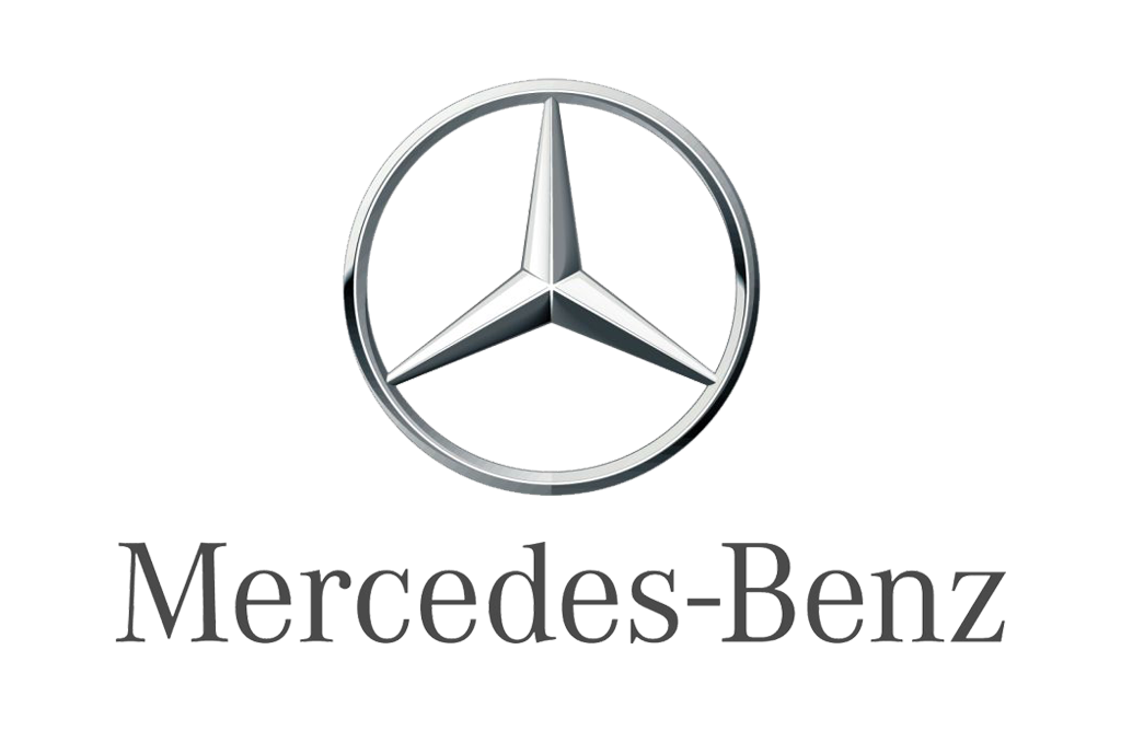 Mercedes English