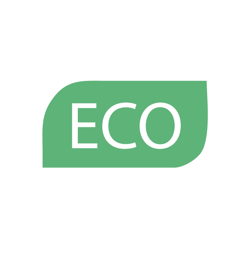 ECO symbol