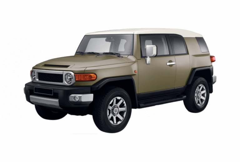 toyota-fj-cruiser-2-car-battery-free-delivery-installation