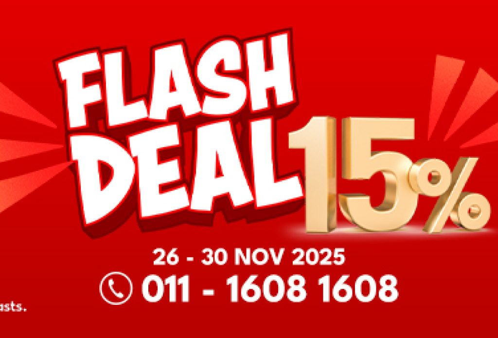 2511_Homepage_BlogPost_Banner_FlashSale_v1