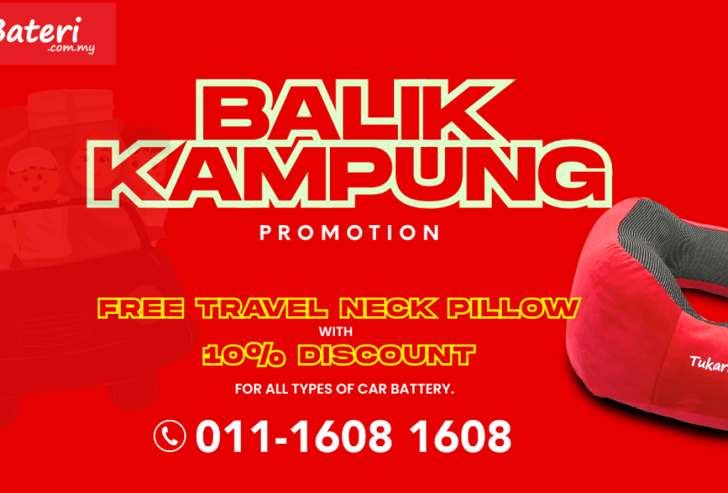 Balik Kampung May 2025 (1200 x 600 px)-Banner App (1)