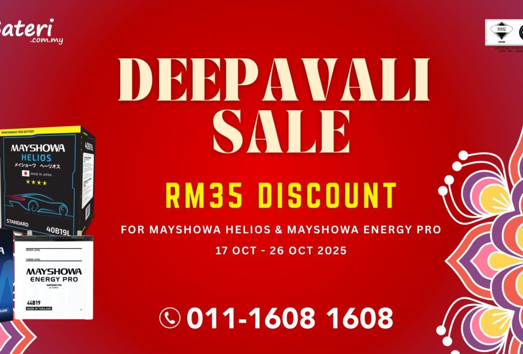 Deepavali Sale Oct 2025 (1200 x 600 px)-RA Banner App (1)