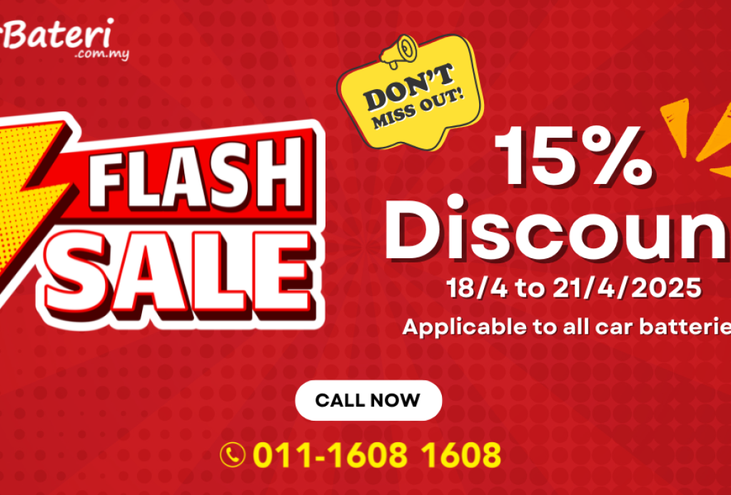 Flash Sales Banner RA (1200 x 600 px)