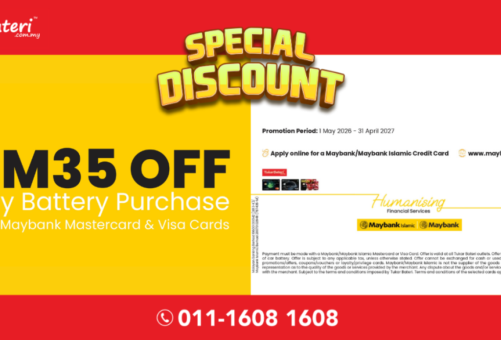 Maybank x TBSB Banner -Website