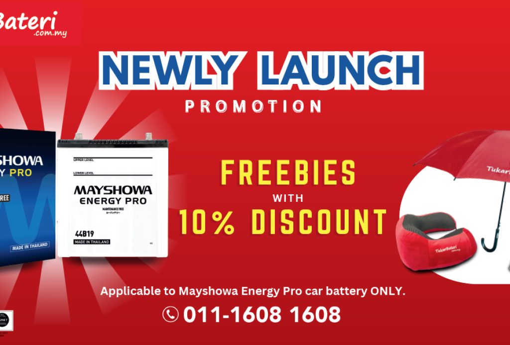 Mayshowa-Energy-Pro-Launch-(1200-x-600-px)-RA-Banner-App