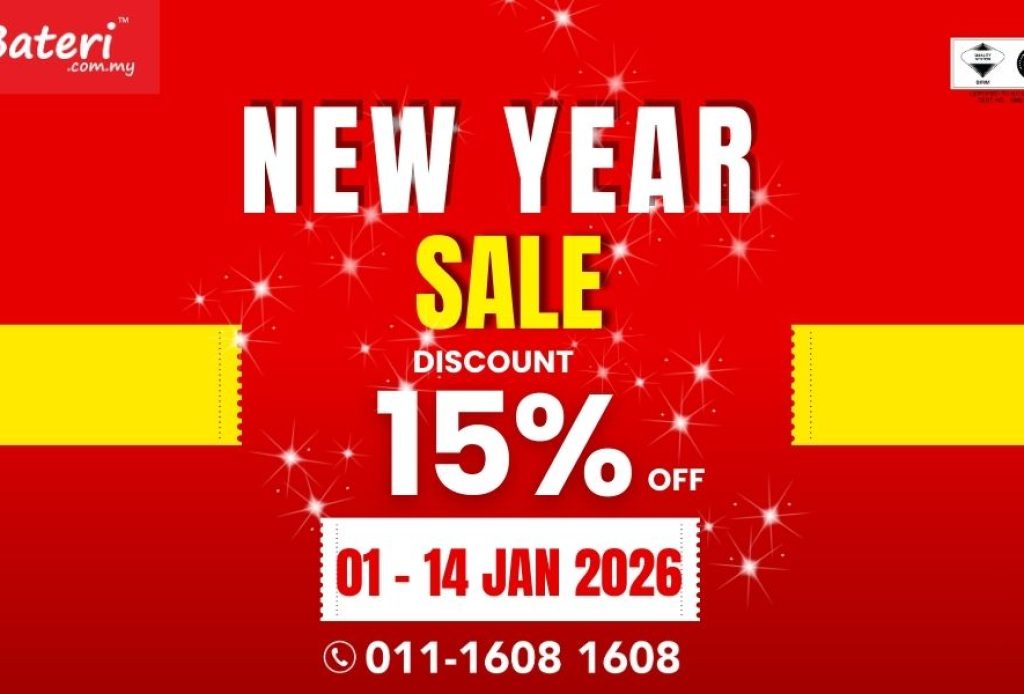 New Year Sale Jan 2026 (1200 x 600 px)-RA Banner App