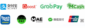 e-wallet-logos-02 e-wallet-logos-02